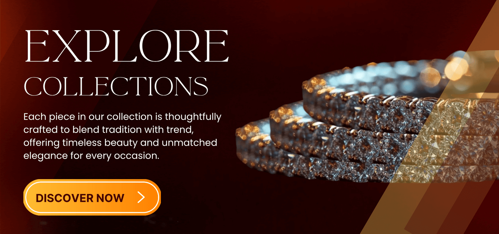 BCROWNED- JEWELLERY COLLECTIONS TAMILNADU (2)